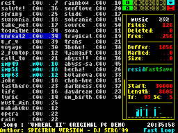 Quick Commander v3.03